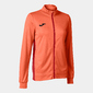 Chaqueta Joma Winner Ii Naranja Flúor - Naranja Fluor - Chaqueta Mujer Chaqueta Joma Winner Ii Naranja Flúor - Naranja Fluor - Chaqueta Mujer