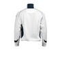 Chaqueta Acerbis Chándal Atlantis - Blanco - Sudadera Hombre Chaqueta Acerbis Chándal Atlantis - Blanco - Sudadera Hombre