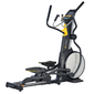Bicicleta Elíptica Lifespan Fitness E3i+ - Antracita - Producto De Lifespan Fitness Bicicleta Elíptica Lifespan Fitness E3i+ - Antracita - Producto De Lifespan Fitness