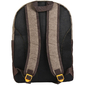 Mochila Star Wars 69766 - Verde Mochila Star Wars 69766 - Verde