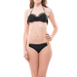 Bikini Wendy Intimax Bikini Wendy Intimax