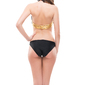 Bikini Wendy Intimax Bikini Wendy Intimax