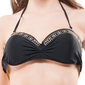 Bikini Wendy Intimax Bikini Wendy Intimax
