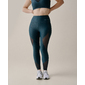 Legging Ginza Black Limba Legging Ginza Black Limba