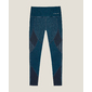 Legging Ginza Black Limba Legging Ginza Black Limba