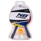 Juego Ping Pong Enebe Sprint - Multicolor Juego Ping Pong Enebe Sprint - Multicolor