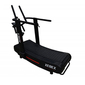 Xebex - Cinta Air Plus Magnetic Xebex Xebex - Cinta Air Plus Magnetic Xebex