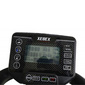 Xebex - Cinta Air Plus Magnetic Xebex Xebex - Cinta Air Plus Magnetic Xebex