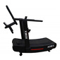 Xebex - Cinta Air Plus Magnetic Xebex Xebex - Cinta Air Plus Magnetic Xebex