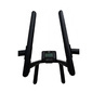 Xebex - Cinta Air Plus Magnetic Xebex Xebex - Cinta Air Plus Magnetic Xebex