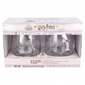 Vaso Harry Potter 65851 - Transparente Vaso Harry Potter 65851 - Transparente