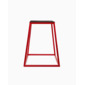 Plyo Box 75cm Plyo Box 75cm