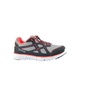 Zapatillas Trekking Regatta Kota Lite - Gris Zapatillas Trekking Regatta Kota Lite - Gris