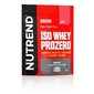 Iso Whey Prozero Nutrend Iso Whey Prozero Nutrend