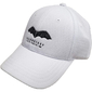 Gorra Valencia Cf 66575 - Blanco Gorra Valencia Cf 66575 - Blanco