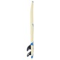 Vidaxl Tabla De Surf 170 Cm Estrella Vidaxl Tabla De Surf 170 Cm Estrella