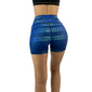 Short Silvana Campos Shine Short Silvana Campos Shine