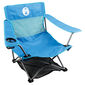 Silla Plegable Low Quad Silla Plegable Low Quad