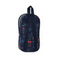 Maxi Estuche Star Wars Death Star 33 Piezas - Multicolor Maxi Estuche Star Wars Death Star 33 Piezas - Multicolor
