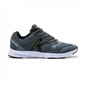 Zapatillas Running Kelme K-rookie - Antracita Zapatillas Running Kelme K-rookie - Antracita