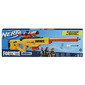 Nerf Elite Fortnite Basr Nerf Elite Fortnite Basr