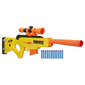 Nerf Elite Fortnite Basr Nerf Elite Fortnite Basr