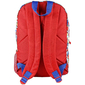 Mochila Spiderman 70882 - Rojo Mochila Spiderman 70882 - Rojo