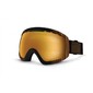 Gafas Ventisca Vonzipper Feenom Nls Marron Gafas Ventisca Vonzipper Feenom Nls Marron