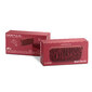 Energy Sistem Box 3+ 6 W - Multicolor Energy Sistem Box 3+ 6 W - Multicolor
