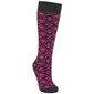 Calcetines Para Esquiar Modelo Marci Mujer Trespass - Multicolor Calcetines Para Esquiar Modelo Marci Mujer Trespass - Multicolor