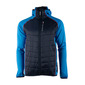 Chaqueta Gts Acolchada Chaqueta Gts Acolchada
