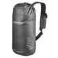 Mochila Urbana taos 15 Columbus - negro Mochila Urbana taos 15 Columbus - negro