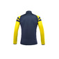 Sweatshirt Acerbis 1/2_zip Kemari - Azul Escuro 
