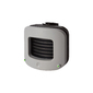 Abrazadera Polisport Portabebe Guppy, Groovy, Bubbly - Negro/Gris Abrazadera Polisport Portabebe Guppy, Groovy, Bubbly - Negro/Gris