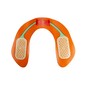 Electroestimulador De Gluteos Electroestimulador De Gluteos