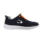 Sapatilhas Desportivas John Smith Uros Jr - Azul Sapatilhas Desportivas John Smith Uros Jr - Azul