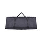 Bolsa De Transporte Para Patinete Eléctrico Bronx Speed Lion - Negro Bolsa De Transporte Para Patinete Eléctrico Bronx Speed Lion - Negro