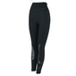 Legging De Mujer Yuma Born Living Yoga Legging De Mujer Yuma Born Living Yoga