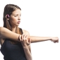 Energy Sistem Earphones Running Two - Auscultadores Energy Sistem Earphones Running Two - Auscultadores