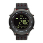 Leotec Hardy Life Rojo Leotec Hardy Life Rojo