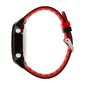 Leotec Hardy Life Rojo Leotec Hardy Life Rojo