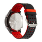 Leotec Hardy Life Rojo Leotec Hardy Life Rojo