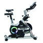Bh Fitness Bicicleta Ciclo Indoor I.spada Ii Con Envío Gratis Bh Fitness Bicicleta Ciclo Indoor I.spada Ii Con Envío Gratis
