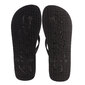Chanclas Beachyfeet Modelo Decadente - Gris - Chanclas De Playa Chanclas Beachyfeet Modelo Decadente - Gris - Chanclas De Playa