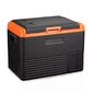 Nevera Portátil Eléctrica 40 Litros. Alpicool Cl40 (Congela -20ºc) - Negro Nevera Portátil Eléctrica 40 Litros. Alpicool Cl40 (Congela -20ºc) - Negro