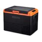Nevera Portátil Eléctrica 40 Litros. Alpicool Cl40 (Congela -20ºc) - Negro Nevera Portátil Eléctrica 40 Litros. Alpicool Cl40 (Congela -20ºc) - Negro