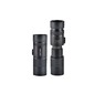 Monocular Shilba Zoom 7-17x30 - Negro Mate - Monocular Compacto Y Ligero. Monocular Shilba Zoom 7-17x30 - Negro Mate - Monocular Compacto Y Ligero.