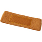 Diadema Deportiva Modelo Roger Bullet - Naranja Diadema Deportiva Modelo Roger Bullet - Naranja