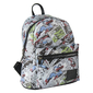 Mochila Marvel 63048 - Multicor Mochila Marvel 63048 - Multicor