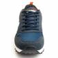 Zapatilla Deportiva Sportavia7m Avia - Azul - Zapatilla Deportiva Zapatilla Deportiva Sportavia7m Avia - Azul - Zapatilla Deportiva